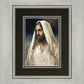 Alpha and Omega