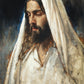 Alpha and Omega