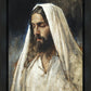 Alpha and Omega