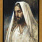 Alpha and Omega