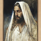 Alpha and Omega