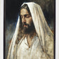 Alpha and Omega