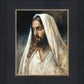 Alpha and Omega