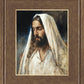 Alpha and Omega