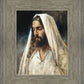 Alpha and Omega