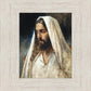 Alpha and Omega