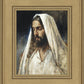 Alpha and Omega