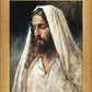 Alpha and Omega