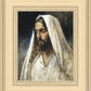 Alpha and Omega