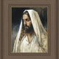 Alpha and Omega