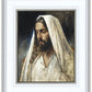 Alpha and Omega