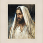 Alpha and Omega