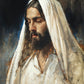 Alpha and Omega