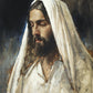 Alpha and Omega