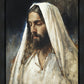 Alpha and Omega
