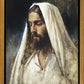 Alpha and Omega