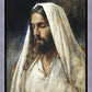 Alpha and Omega