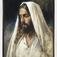 Alpha and Omega