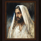 Alpha and Omega