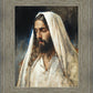 Alpha and Omega