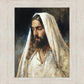 Alpha and Omega