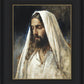 Alpha and Omega