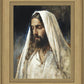 Alpha and Omega