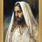 Alpha and Omega