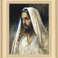 Alpha and Omega