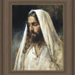 Alpha and Omega