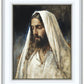 Alpha and Omega