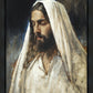 Alpha and Omega