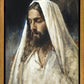 Alpha and Omega