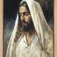 Alpha and Omega