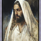 Alpha and Omega