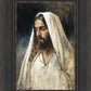 Alpha and Omega