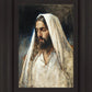 Alpha and Omega