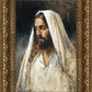 Alpha and Omega