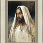 Alpha and Omega