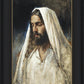 Alpha and Omega