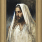 Alpha and Omega
