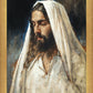 Alpha and Omega
