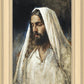 Alpha and Omega