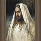 Alpha and Omega