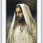 Alpha and Omega
