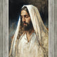 Alpha and Omega