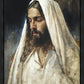 Alpha and Omega