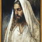 Alpha and Omega