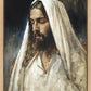Alpha and Omega