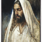 Alpha and Omega